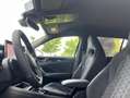 Volkswagen Tayron 2.0 TDI DSG 4Motion R-Line Black Style Matrix AHZ Negro - thumbnail 11