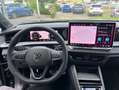 Volkswagen Tayron 2.0 TDI DSG 4Motion R-Line Black Style Matrix AHZ Negro - thumbnail 8