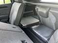Volkswagen Tayron 2.0 TDI DSG 4Motion R-Line Black Style Matrix AHZ Negro - thumbnail 14