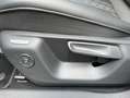 Volkswagen Tayron 2.0 TDI DSG 4Motion R-Line Black Style Matrix AHZ Negro - thumbnail 12