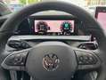 Volkswagen Tayron 2.0 TDI DSG 4Motion R-Line Black Style Matrix AHZ Negro - thumbnail 10