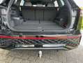 Volkswagen Tayron 2.0 TDI DSG 4Motion R-Line Black Style Matrix AHZ Negro - thumbnail 16