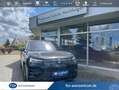 Volkswagen Tayron 2.0 TDI DSG 4Motion R-Line Black Style Matrix AHZ Negro - thumbnail 1