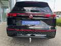 Volkswagen Tayron 2.0 TDI DSG 4Motion R-Line Black Style Matrix AHZ Negro - thumbnail 6