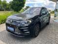 Volkswagen Tayron 2.0 TDI DSG 4Motion R-Line Black Style Matrix AHZ Negro - thumbnail 4
