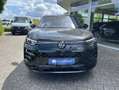 Volkswagen Tayron 2.0 TDI DSG 4Motion R-Line Black Style Matrix AHZ Negro - thumbnail 3