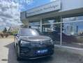 Volkswagen Tayron 2.0 TDI DSG 4Motion R-Line Black Style Matrix AHZ Negro - thumbnail 2