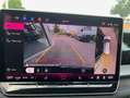 Volkswagen Tayron 2.0 TDI 4MOTION+R-LINE BLACK+MATRIX+ AHK Negru - thumbnail 9