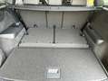 Volkswagen Tayron 2.0 TDI DSG 4Motion R-Line Black Style Matrix AHZ Negro - thumbnail 17