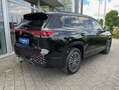 Volkswagen Tayron 2.0 TDI DSG 4Motion R-Line Black Style Matrix AHZ Negro - thumbnail 5