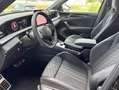 Volkswagen Tayron 2.0 TDI 4MOTION+R-LINE BLACK+MATRIX+ AHK Negru - thumbnail 7