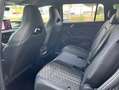 Volkswagen Tayron 2.0 TDI DSG 4Motion R-Line Black Style Matrix AHZ Negro - thumbnail 13