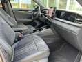 Volkswagen Tayron 2.0 TDI DSG 4Motion R-Line Black Style Matrix AHZ Negro - thumbnail 15