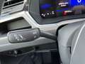 Volkswagen Touran Comfortline 2,0 TDI | NAVI PRO/VIRTUAL Weiß - thumbnail 42
