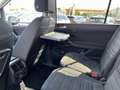 Volkswagen Touran Comfortline 2,0 TDI | NAVI PRO/VIRTUAL Weiß - thumbnail 33