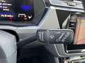 Volkswagen Touran Comfortline 2,0 TDI | NAVI PRO/VIRTUAL Weiß - thumbnail 41