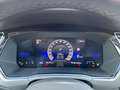Volkswagen Touran Comfortline 2,0 TDI | NAVI PRO/VIRTUAL Weiß - thumbnail 17