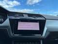 Volkswagen Touran Comfortline 2,0 TDI | NAVI PRO/VIRTUAL Weiß - thumbnail 27