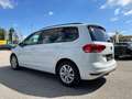 Volkswagen Touran Comfortline 2,0 TDI | NAVI PRO/VIRTUAL Weiß - thumbnail 5