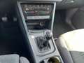 Volkswagen Touran Comfortline 2,0 TDI | NAVI PRO/VIRTUAL Weiß - thumbnail 29