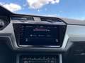 Volkswagen Touran Comfortline 2,0 TDI | NAVI PRO/VIRTUAL Weiß - thumbnail 22