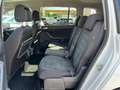 Volkswagen Touran Comfortline 2,0 TDI | NAVI PRO/VIRTUAL Weiß - thumbnail 14
