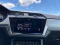 Volkswagen Touran Comfortline 2,0 TDI | NAVI PRO/VIRTUAL Weiß - thumbnail 21