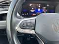 Volkswagen Touran Comfortline 2,0 TDI | NAVI PRO/VIRTUAL Weiß - thumbnail 40