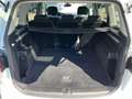 Volkswagen Touran Comfortline 2,0 TDI | NAVI PRO/VIRTUAL Weiß - thumbnail 15
