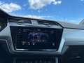 Volkswagen Touran Comfortline 2,0 TDI | NAVI PRO/VIRTUAL Weiß - thumbnail 25