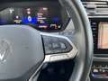 Volkswagen Touran Comfortline 2,0 TDI | NAVI PRO/VIRTUAL Weiß - thumbnail 39