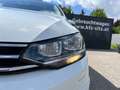 Volkswagen Touran Comfortline 2,0 TDI | NAVI PRO/VIRTUAL Weiß - thumbnail 36