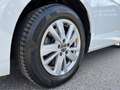 Volkswagen Touran Comfortline 2,0 TDI | NAVI PRO/VIRTUAL Weiß - thumbnail 37