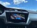 Volkswagen Touran Comfortline 2,0 TDI | NAVI PRO/VIRTUAL Weiß - thumbnail 24