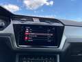 Volkswagen Touran Comfortline 2,0 TDI | NAVI PRO/VIRTUAL Weiß - thumbnail 20