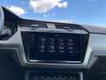 Volkswagen Touran Comfortline 2,0 TDI | NAVI PRO/VIRTUAL Weiß - thumbnail 19