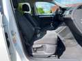 Volkswagen Touran Comfortline 2,0 TDI | NAVI PRO/VIRTUAL Weiß - thumbnail 34