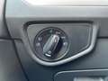 Volkswagen Touran Comfortline 2,0 TDI | NAVI PRO/VIRTUAL Weiß - thumbnail 43