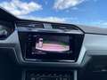 Volkswagen Touran Comfortline 2,0 TDI | NAVI PRO/VIRTUAL Weiß - thumbnail 28