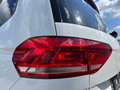 Volkswagen Touran Comfortline 2,0 TDI | NAVI PRO/VIRTUAL Weiß - thumbnail 38