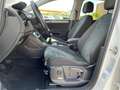 Volkswagen Touran Comfortline 2,0 TDI | NAVI PRO/VIRTUAL Weiß - thumbnail 13