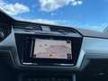 Volkswagen Touran Comfortline 2,0 TDI | NAVI PRO/VIRTUAL Weiß - thumbnail 26