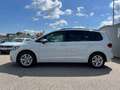 Volkswagen Touran Comfortline 2,0 TDI | NAVI PRO/VIRTUAL Weiß - thumbnail 6