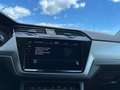 Volkswagen Touran Comfortline 2,0 TDI | NAVI PRO/VIRTUAL Weiß - thumbnail 23
