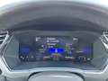 Volkswagen Touran Comfortline 2,0 TDI | NAVI PRO/VIRTUAL Weiß - thumbnail 18
