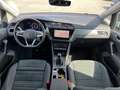 Volkswagen Touran Comfortline 2,0 TDI | NAVI PRO/VIRTUAL Weiß - thumbnail 10