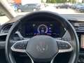 Volkswagen Touran Comfortline 2,0 TDI | NAVI PRO/VIRTUAL Weiß - thumbnail 16