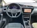 Volkswagen Touran Comfortline 2,0 TDI | NAVI PRO/VIRTUAL Weiß - thumbnail 11