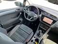 Volkswagen Touran Comfortline 2,0 TDI | NAVI PRO/VIRTUAL Weiß - thumbnail 12