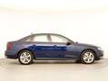 Audi A4 Limousine 40 TFSI quattro advanced Blau - thumbnail 24